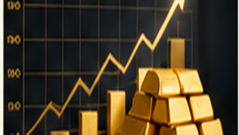 Precious metals market education
